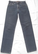 Joker Herren Jeans  W31 L36