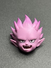 SH Figuarts Beelzebub Sandland