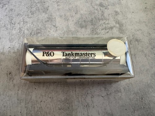 Awm o tankmasters - 1:87,