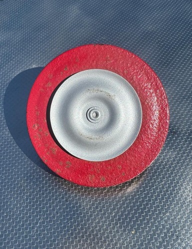 12v bosch hupe horn für - 12v,