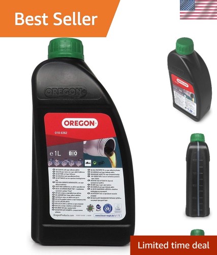 Liter umweltfreundliches - 1,