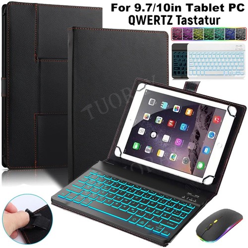 Hülle für lenovo tab p11 - hülle,
