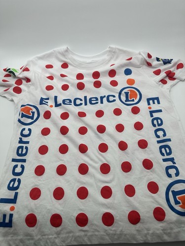 Tour france trikot tshirt - de,