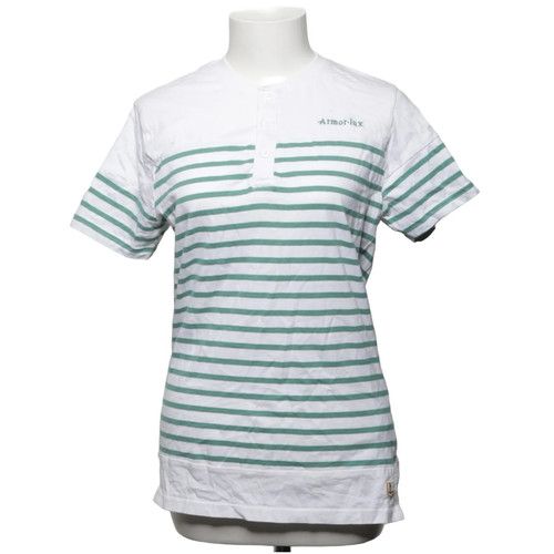 Armor lux shirt größe - armor, lux,