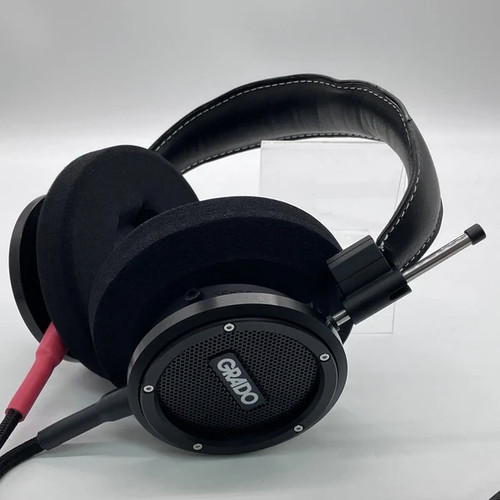 Grado signature s750 - grado,
