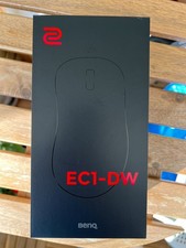 ZOWIE ec1-dw Wireless