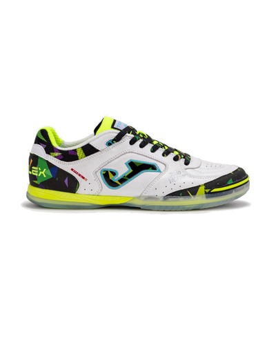 Fußballschuhe futsal sala - ,
