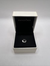Authentic Pandora Shimmering