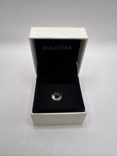 Authentic pandora shimmering - authentic,