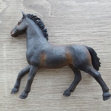 Schleich Figur Pferd