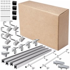 PV Photovoltaik Solarpanel