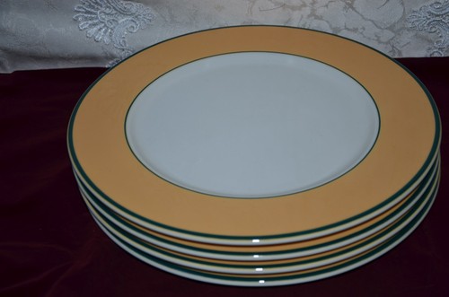 Speiseteller platzteller - x,