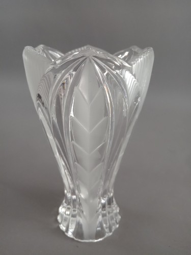 Dekorative blumenvase - dekorative,