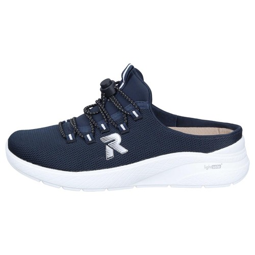Rieker basic clogs - -,