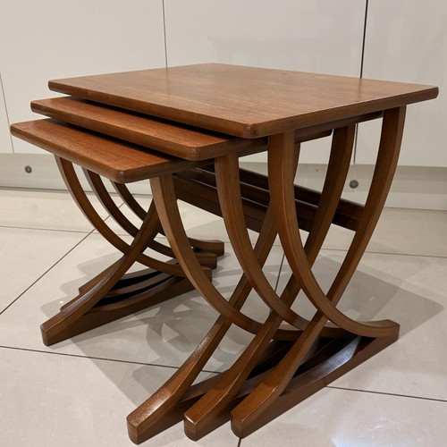 Nathan citadel teak 3er - citadel,