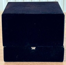 Thierry Mugler Angel (2003) -