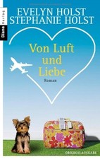 Von Luft und Liebe Taschenbuch