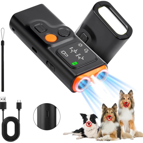 Hund eduard hundepfeife - hund,