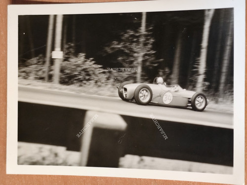 Foto formel nr 34 - foto,