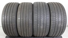 2 x 255/45R20 105Y 2 x 275/45R20 110Y Sommerreifen Michelin Latitude Sport 3 TO