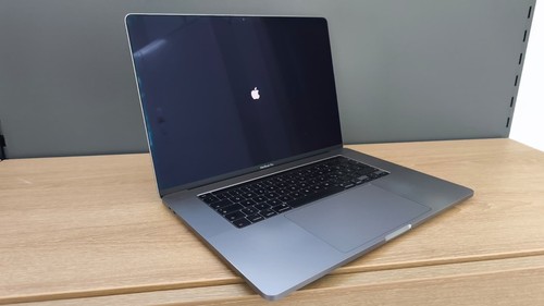 Macbook pro a2141 - macbook,
