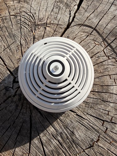 Bosch brandmelder - bosch,