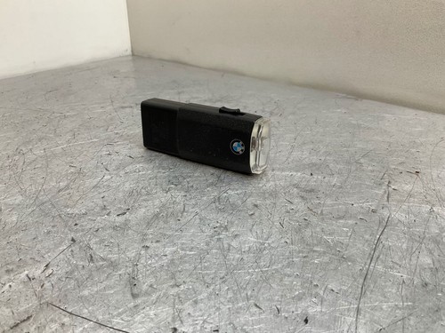 Bmw e60 e61 2009 - 5,