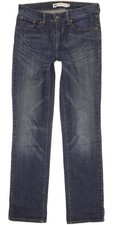 Levi's Demi Curve Damen Jeans