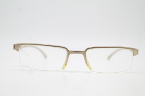 Brille porsche design p8004 - brille,