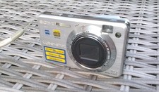Sony Cyber-shot DSC-W170 10,1