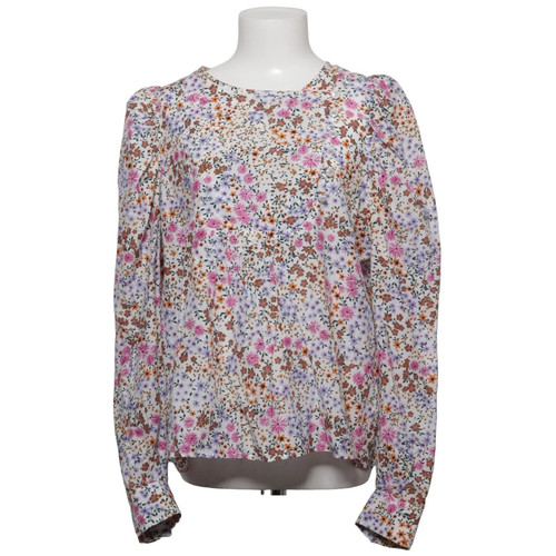Munthe bluse größe - munthe,, 42