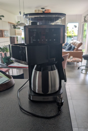 Beem fresh aroma perfect iii - fresh-aroma-perfect,