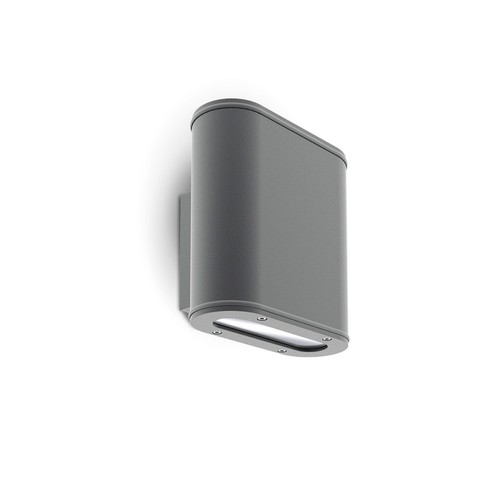 Spittler led wandleuchte - spittler, led-wandleuchte