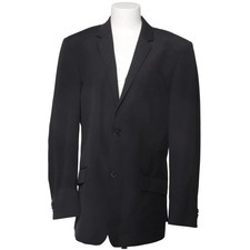Selection by s.Oliver, Blazer
