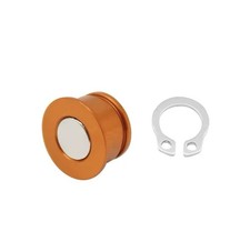 Tacho Kilometerzähler Magnet