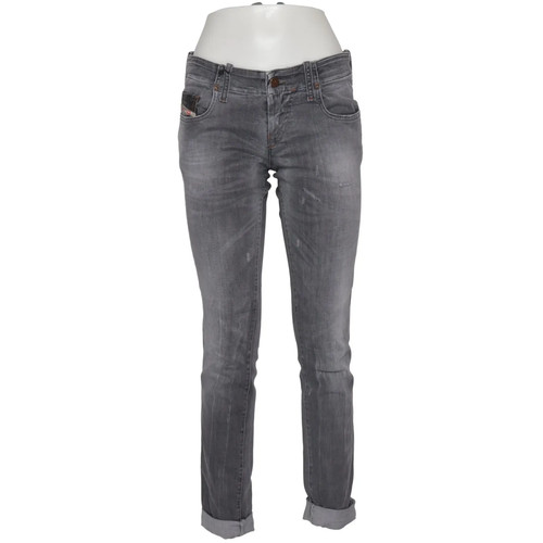 Diesel jeans größe 29 32 - diesel,, größe: