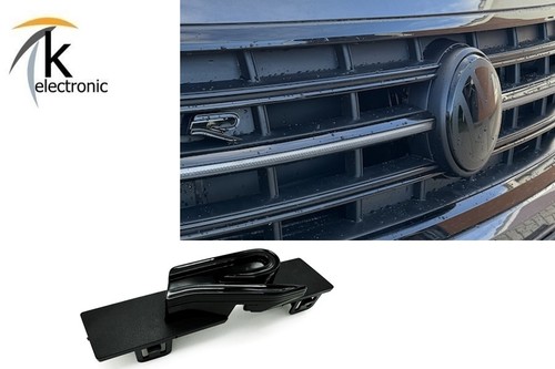 Touareg r line - cr,
