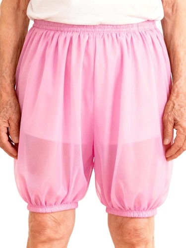 Iefiel damen starke panties - iefiel,