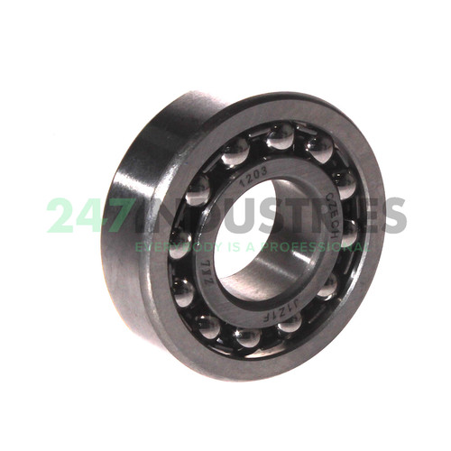 1203 zkl 00 - x, x