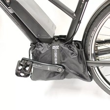 NC-17 E Bike Schutzhüllen