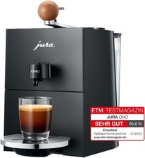 JURA ONO 1450W Kaffeemaschine
