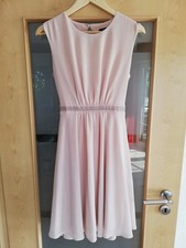 Festliches Kleid rosa/rosé