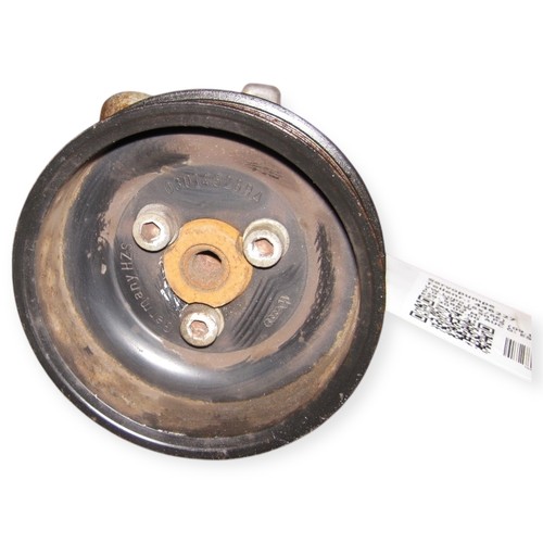 446227 servopumpe lupo - 446227,