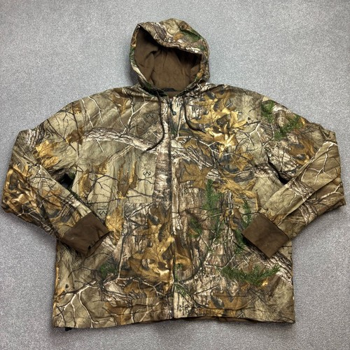 Milwaukee jacke erwachsene - milwaukee,