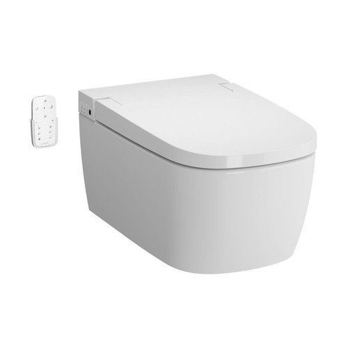Vitra care dusch - v-care,