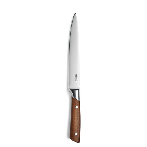 Kuppels tranchiermesser avid - kuppels,