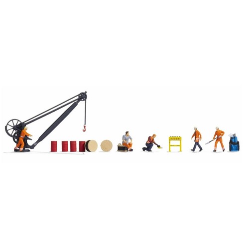 Noch 16270 figuren - 16270, figuren-themenwelt