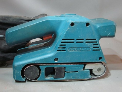 Black decker - 65, mm