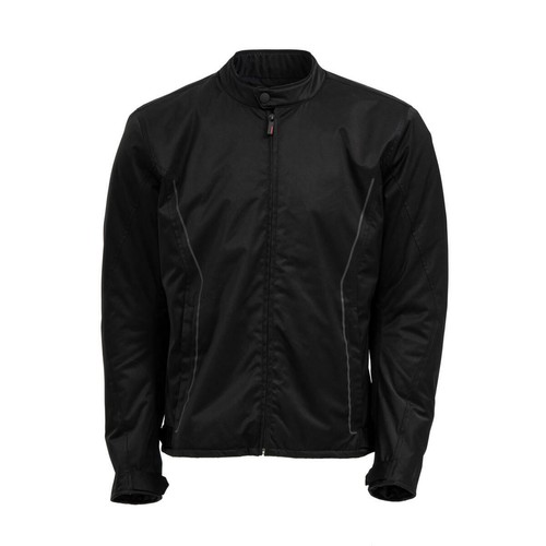 Motorrad yamaha thimpu jacke - thimpu,