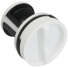 Flusensiebeinsatz Sieb